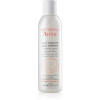 Avène Extremely gentle cleanser lotion 200 ml