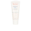 Avène Hydrance Rich 40 ml