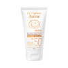 Avène Solaire Mineral Cream SPF50+ 50 ml