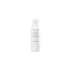 Avène Xeracalm A.D Crème Replenishing Crème pour le corps 400 ml