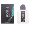 Axe Apollo Après-rasage lotion 100 ml