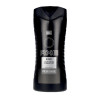 Axe Black Shower Gel Gel douche 400 ml