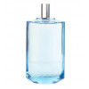 Azzaro Chrome Legend Eau de toilette 125 ml