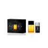 Azzaro Coffret Pour Homme Eau de toilette