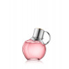 Azzaro Wanted Girl Tonic Eau de toilette 30 ml