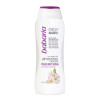 Babaria Almendras Dulces Pieles muy Secas Gel douche 600 ml