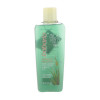 Babaria Aloe Repaining Balsam Baume pour le corps 250 ml