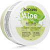 Babaria Aloe Crème corps hydratant 400 ml