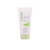 Babaria Aloe Exfolianting Face Gel 150 ml