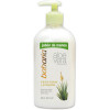 Babaria Aloe Hand Soap Savon liquide 500 ml