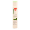 Babaria Aloe Lait Nettoyant 300 ml