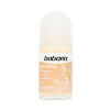 Babaria Avena Déodorant roll-on 50 ml