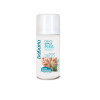 Babaria Foot Deodorant 150 ml