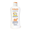 Babaria Kids Sunscreen Lotion SPF50+ 200 ml