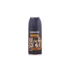 Babaria Men Black Gold Déodorant spray 150 ml