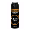 Babaria Men Chocolate Déodorant spray 200 ml