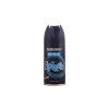 Babaria Men Splash Déodorant spray 150 ml