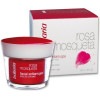 Babaria Rosa Mosqueta Crème Visage Anti-Rides 50 ml