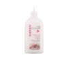 Babaria Rosa Mosqueta Savon de Mais Savon liquide 500 ml