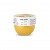 Babaria Vit C+ Body Cream Crème corps hydratant 400 ml