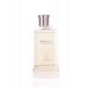 Baldessarini Baldessarini Eau de cologne 75 ml