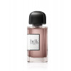 BDK Gris Charnel Eau de parfum 100 ml