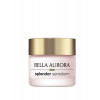 Bella Aurora Splendor Sensiderm Crema antiedad reparadora 50 ml