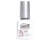 Beter Depend Gel iQ - Sunset blush