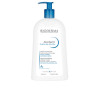 Bioderma Atoderm Creme de Douche Ultra-nourrisant Crème de douche 1000 ml