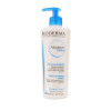 Bioderma Atoderm Crème Nourrissante Crème corps hydratant 500 ml