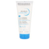 Bioderma Atoderm Creme Ultra Crème hydratante ultra-nourrissante Crème pour le corps 200 ml