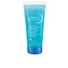 Bioderma Atoderm Gel Douche Ultra-douche Gel douche 100 ml