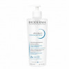 Bioderma Atoderm Intensive Gel-Crema Crème corps hydratant 500 ml