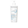 Bioderma Atoderm Intensive Ultra-apaisant Baume pour le corps 500 ml