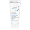 Bioderma Atoderm Preventive Ultra-nourissant Dermo-consolidant Crème pour le corps 200 ml