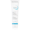 Bioderma Atoderm Xereane Baume nourrissant apaisant Crème pour le corps 150 ml