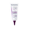 Bioderma Cicabio Crème réparatrice apaisante 100 ml