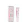 Bioderma Crealine Yeux Gel Crème Contour des Yeux 15 ml