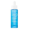 Bioderma Hydrabio Hyalu+ Serum 30 ml