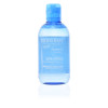 Bioderma Hydrabio Tonique Lotion Hydratante 250 ml