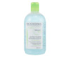 Bioderma Sebium H2O solution micellaire nettoyante purifiante 500 ml