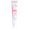 Bioderma Sensibio Contorno de ojos gel 15 ml