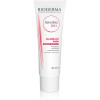 Bioderma Sensibio DS+ Cream 40 ml