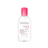 Bioderma Sensibio H2O AR Agua micelar 250 ml