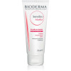 Bioderma Sensibio Mask 75 ml