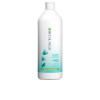 Biolage VolumeBloom Shampoo 1000 ml
