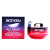 Biotherm Blue Therapy Red Algae Uplift Cream 50 ml