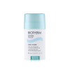 Biotherm Deo Pure Déodorant stick 40 ml