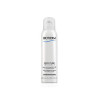 Biotherm Deo Pure Invisible Déodorant spray 150 ml