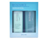 Biotherm Coffret BioSource Duo PNM Ensemble de soins du visage